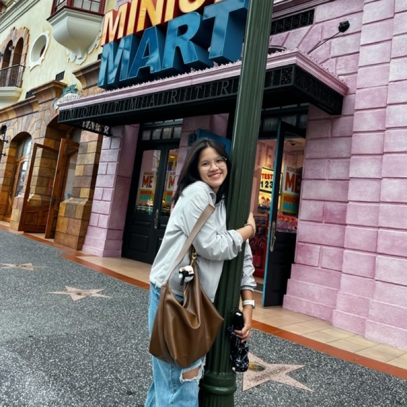 อิสรา