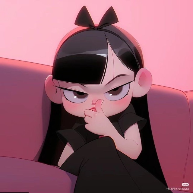 An Image