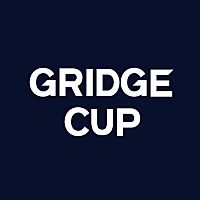 GRIDGE CUP(グリッジカップ)