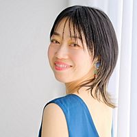 Show profile photo