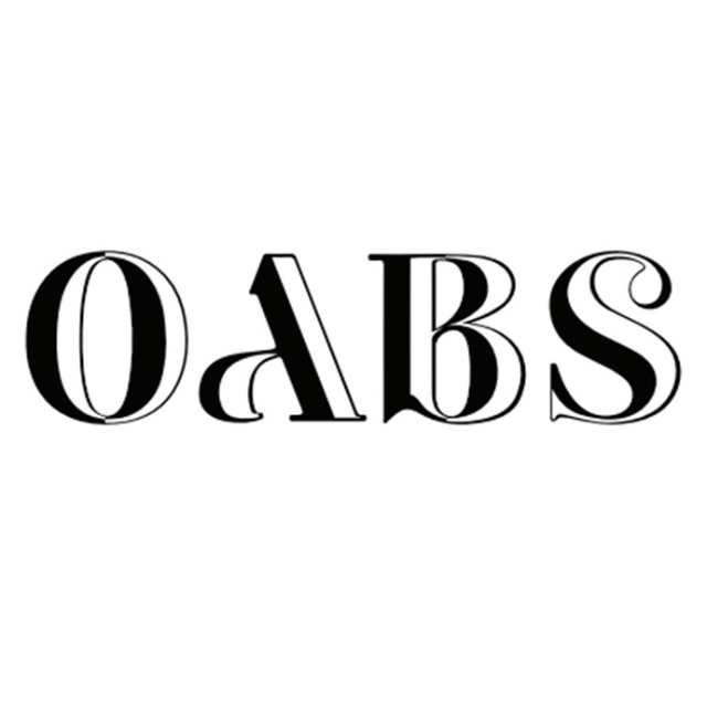 Oab's Soap | LINE SHOPPING