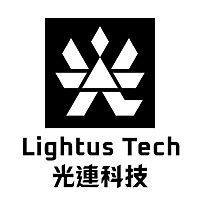 Show profile photo
