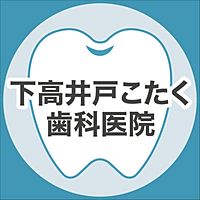 Show profile photo