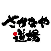 Show profile photo