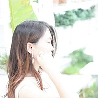 Show profile photo
