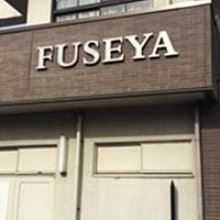 Show profile photo