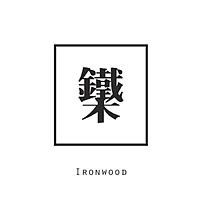 Show profile photo