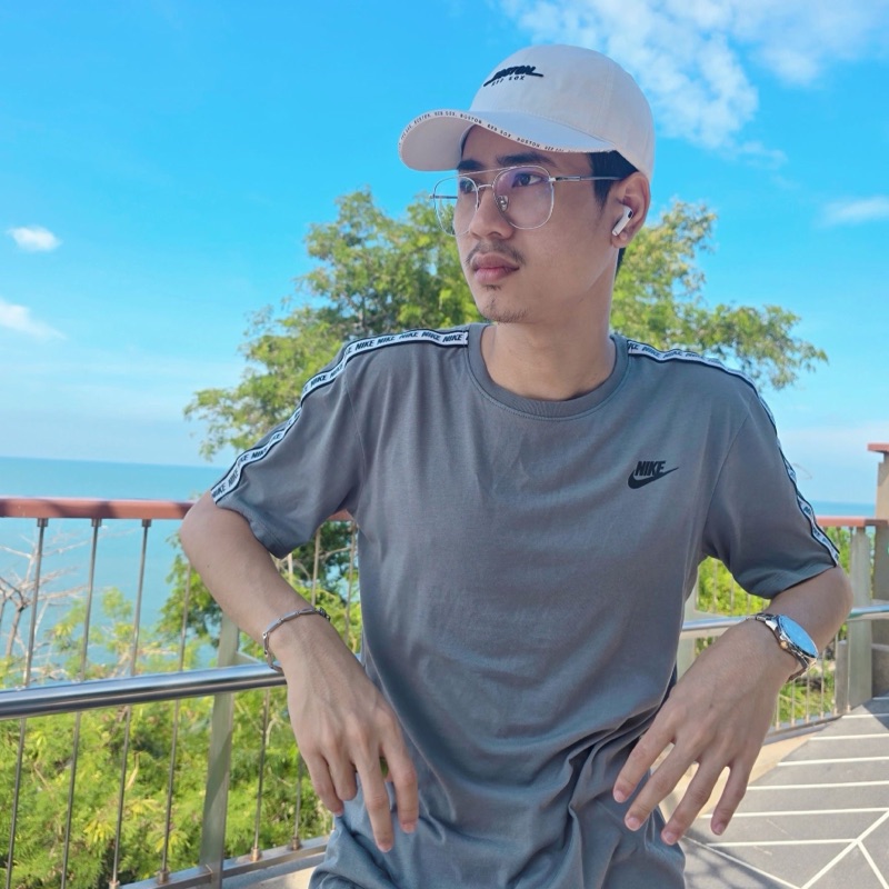 ต่อ