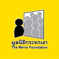 Show profile photo