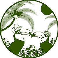 Show profile photo
