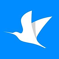 Show profile photo