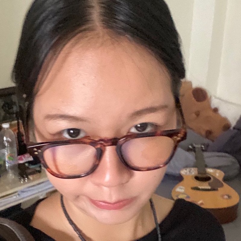 ขิม