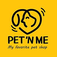 Show profile photo