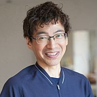 Show profile photo