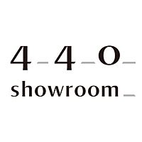 Show profile photo