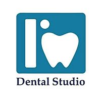 Show profile photo