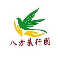 Show profile photo
