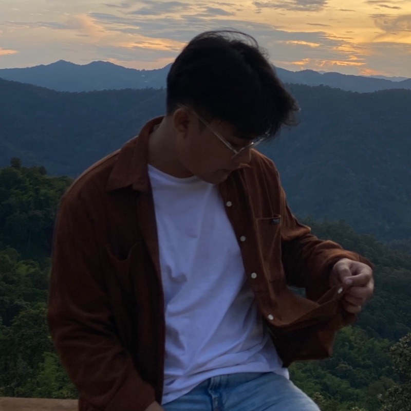 คิด
