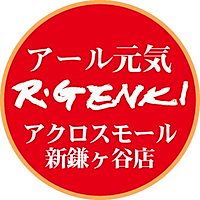 Show profile photo