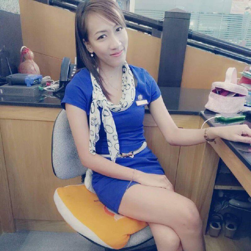 พัดชา