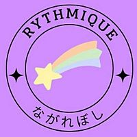 Show profile photo