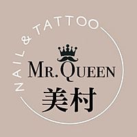 Show profile photo