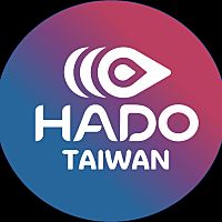 HADO Taiwan 好鬪科技
