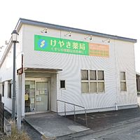 Show profile photo