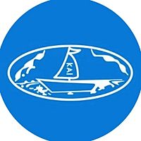 Show profile photo