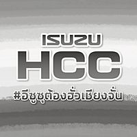 Show profile photo