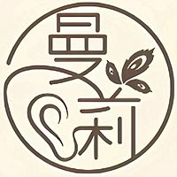 Show profile photo
