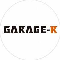 Show profile photo