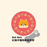 Show profile photo