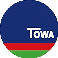 Show profile photo
