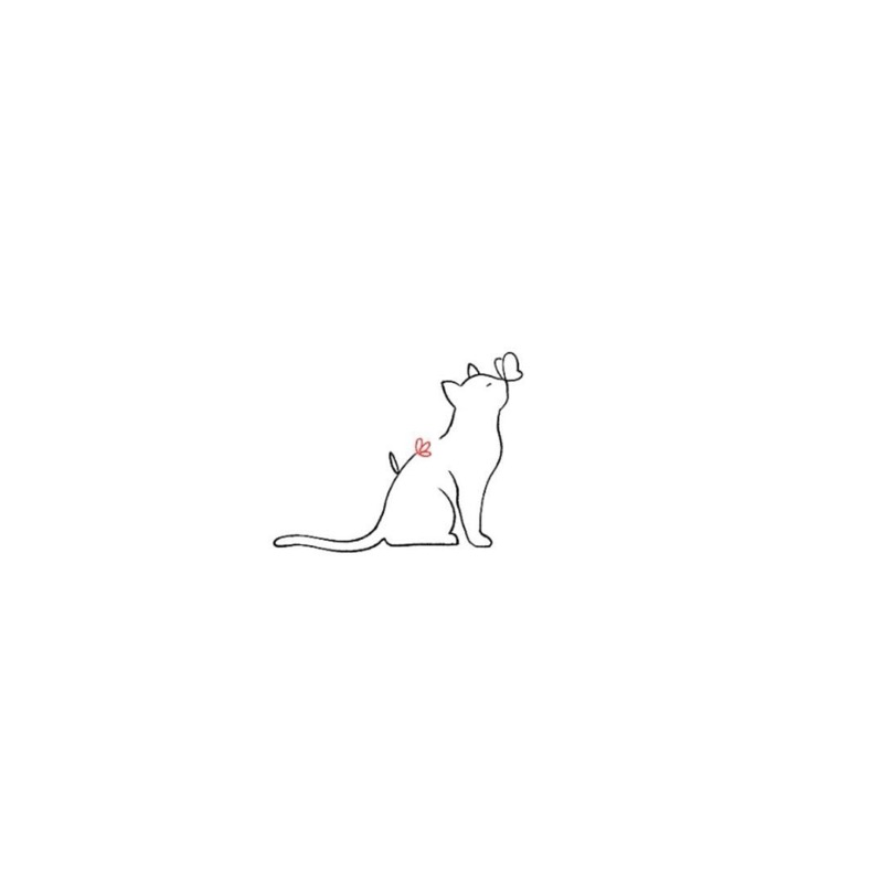 井手