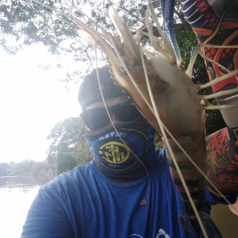เจ