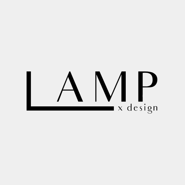 Lamp Design LINE SHOPPING