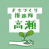 Show profile photo
