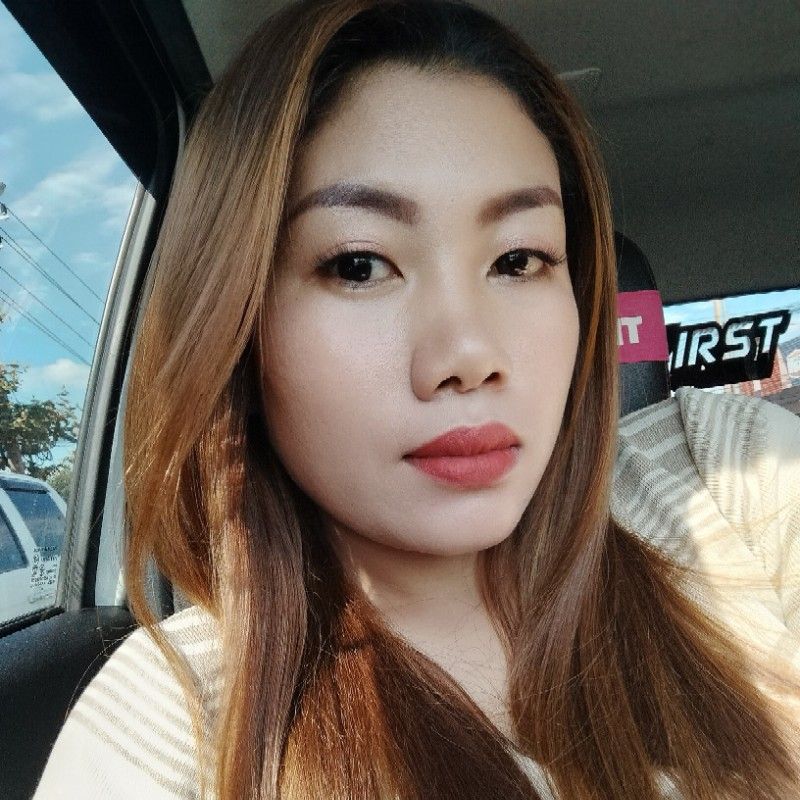 พัต