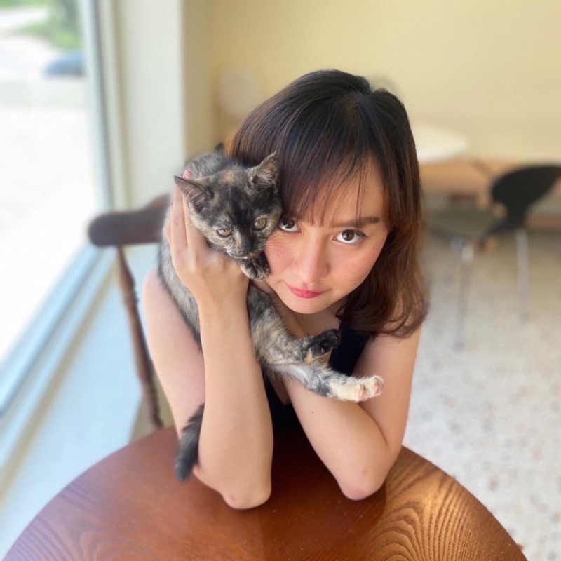 ก๋วยเตี๋ยว/มุกเจ้าของ