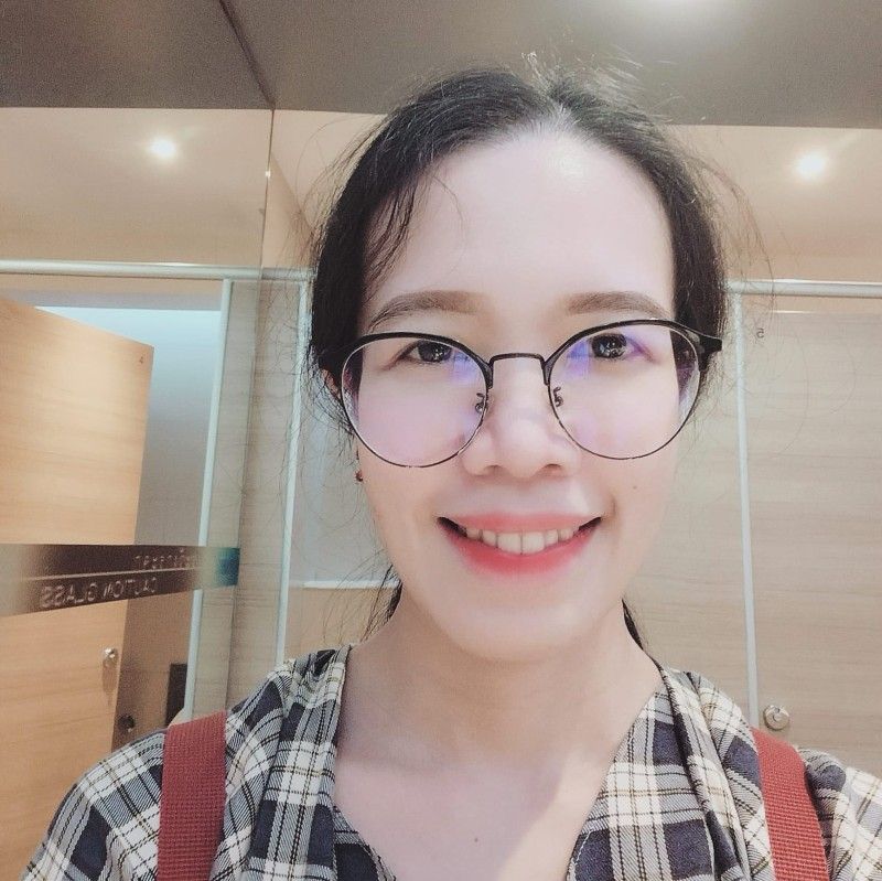 โบว์