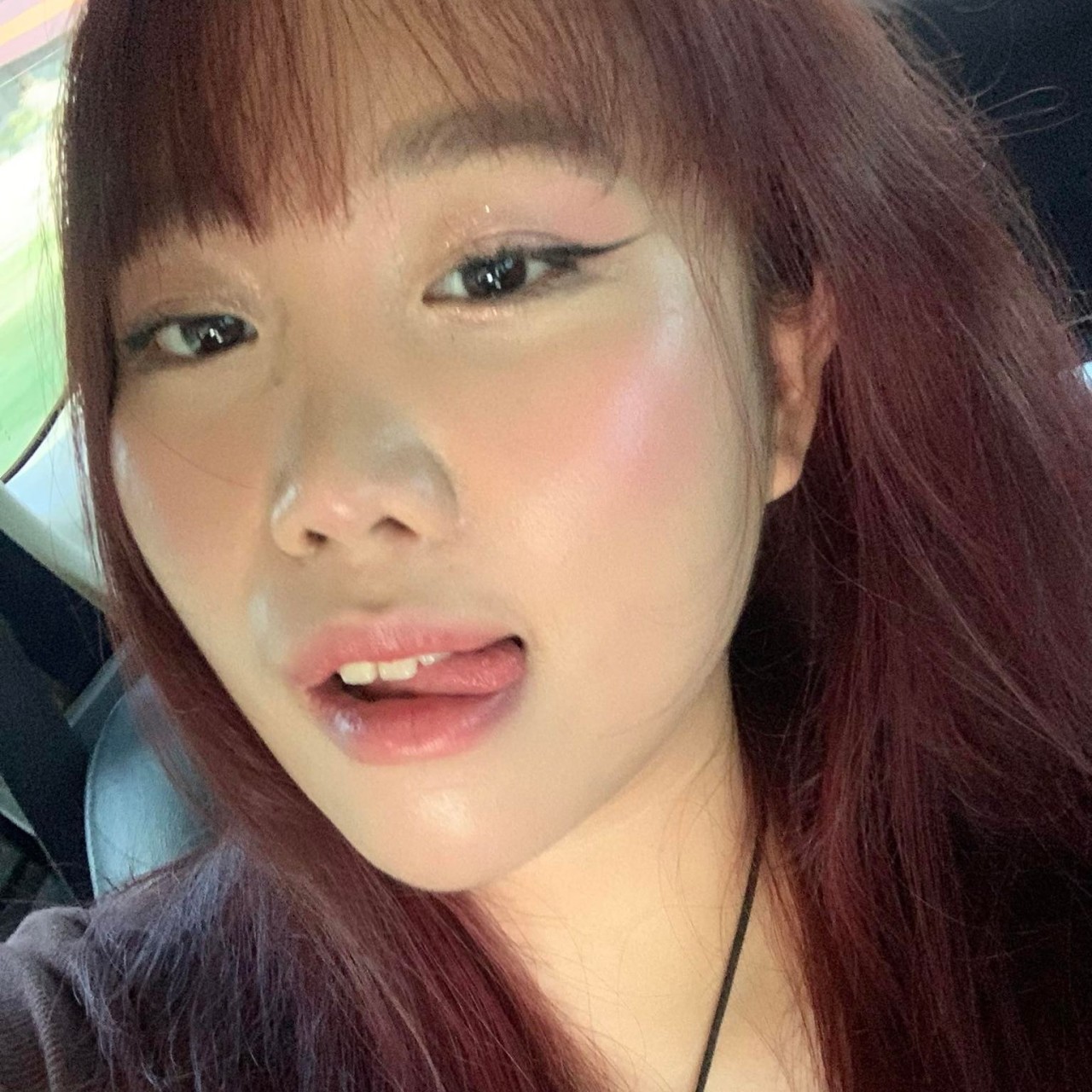 ใบเตย