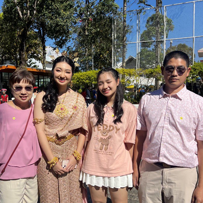 ศศิธร