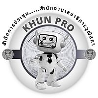Show profile photo
