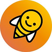 honestbee 誠實蜜蜂