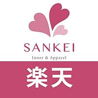 三軒茶屋通信インナーウェア三恵　楽天店