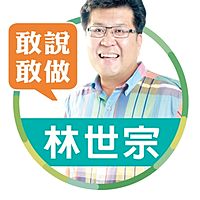 Show profile photo