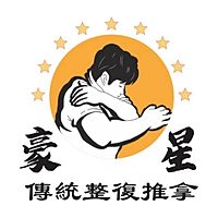 Show profile photo