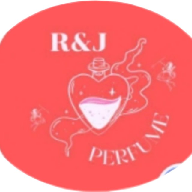An Image