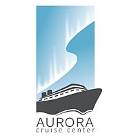 Aurora Cruise Center